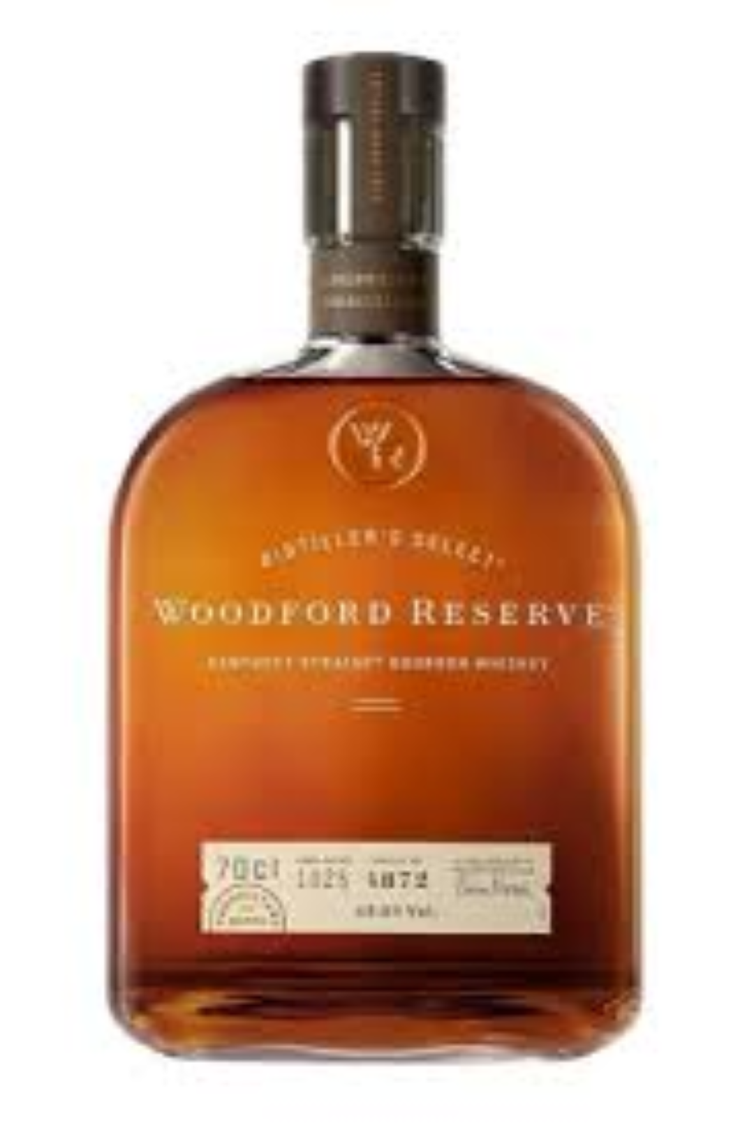 WOODFORD RESERVE 700ML